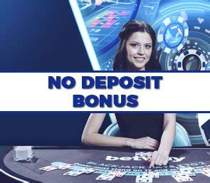 A Review of Betway Casino: Claim Your No Deposit .
